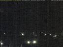 Vorschaubild von 17.05.2026 01:49