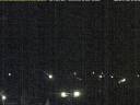 Vorschaubild von 17.05.2026 01:50