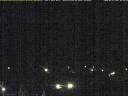 Vorschaubild von 17.05.2026 01:50