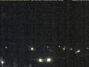 Vorschaubild von 17.05.2026 01:51
