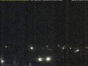 Vorschaubild von 17.05.2026 01:51