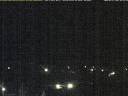 Vorschaubild von 17.05.2026 01:52