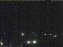 Vorschaubild von 17.05.2026 01:52