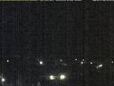 Vorschaubild von 17.05.2026 01:53