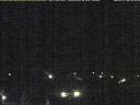 Vorschaubild von 17.05.2026 01:53