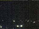 Vorschaubild von 17.05.2026 01:54