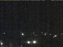 Vorschaubild von 17.05.2026 01:54
