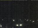Vorschaubild von 17.05.2026 01:55