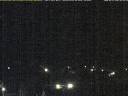 Vorschaubild von 17.05.2026 01:55