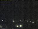 Vorschaubild von 17.05.2026 01:56