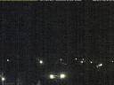 Vorschaubild von 17.05.2026 01:56