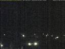Vorschaubild von 17.05.2026 01:57