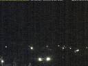 Vorschaubild von 17.05.2026 01:57