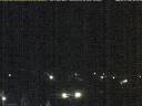 Vorschaubild von 17.05.2026 01:58