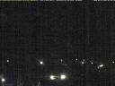 Vorschaubild von 17.05.2026 01:58