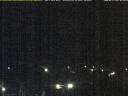 Vorschaubild von 17.05.2026 01:59
