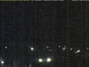 Vorschaubild von 17.05.2026 01:59
