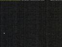 Vorschaubild von 17.05.2026 03:27