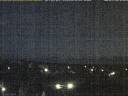 Vorschaubild von 17.05.2026 04:30