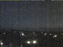 Vorschaubild von 17.05.2026 04:31