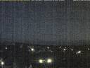 Vorschaubild von 17.05.2026 04:32