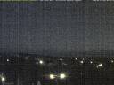Vorschaubild von 17.05.2026 04:32