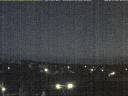 Vorschaubild von 17.05.2026 04:33