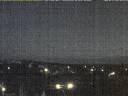 Vorschaubild von 17.05.2026 04:35