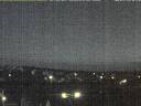 Vorschaubild von 17.05.2026 04:37