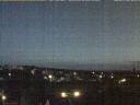 Vorschaubild von 17.05.2026 04:41