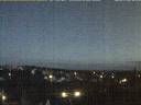 Vorschaubild von 17.05.2026 04:42