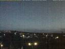 Vorschaubild von 17.05.2026 04:42