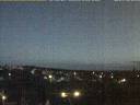 Vorschaubild von 17.05.2026 04:43