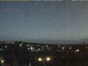 Vorschaubild von 17.05.2026 04:43