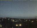 Vorschaubild von 17.05.2026 04:44