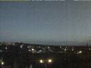 Vorschaubild von 17.05.2026 04:45
