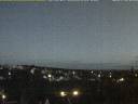 Vorschaubild von 17.05.2026 04:46