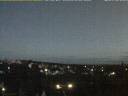Vorschaubild von 17.05.2026 04:46