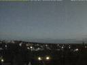Vorschaubild von 17.05.2026 04:47