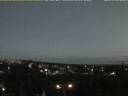 Vorschaubild von 17.05.2026 04:50