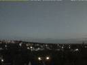 Vorschaubild von 17.05.2026 04:51
