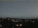 Vorschaubild von 17.05.2026 04:51