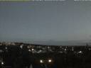 Vorschaubild von 17.05.2026 04:52