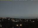 Vorschaubild von 17.05.2026 04:52