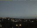Vorschaubild von 17.05.2026 04:53