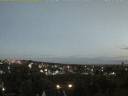 Vorschaubild von 17.05.2026 04:55