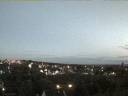 Vorschaubild von 17.05.2026 04:56