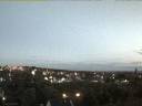 Vorschaubild von 17.05.2026 04:57