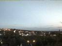 Vorschaubild von 17.05.2026 04:58