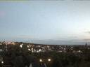 Vorschaubild von 17.05.2026 04:58
